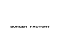 burgerfactory.store